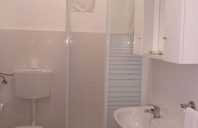 Regina Apartamentos - Foto 6