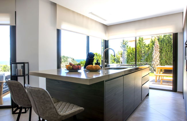 El Refugio - Foto 14