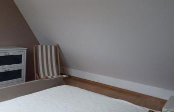 Côte de granit rose - Foto 32