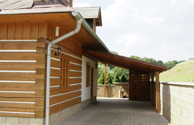 Peaceful Mountain Holiday Stay - Photo 21