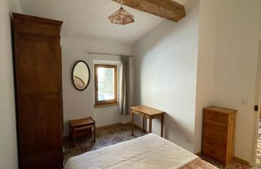 appartement chez l'artiste - Foto 11