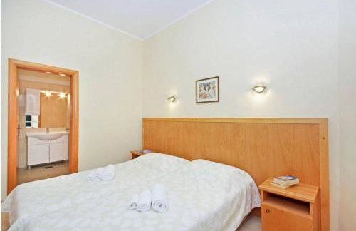 Luxury Panorama Villa Dia - Foto 54