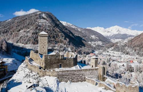 Appartamento Caprioli - Foto 21