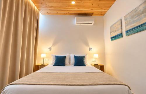 Sao Vicente Lodge - Atlantic Retreat - Foto 23