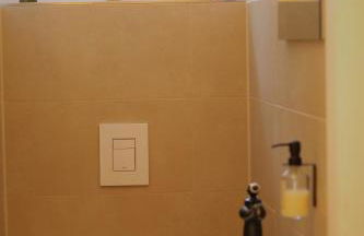 Villa Adelinde - Foto 12