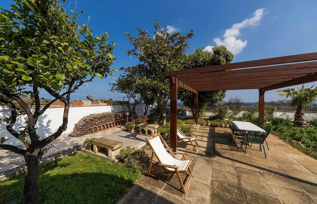 619 La Ripostiera by Barbarhouse - Foto 31