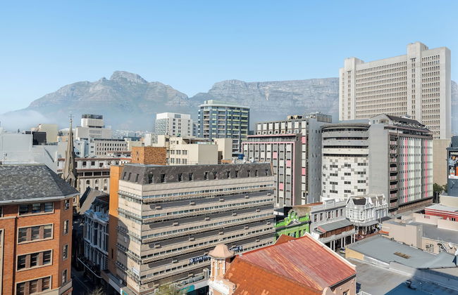 The Tokyo 810 - Foto 10