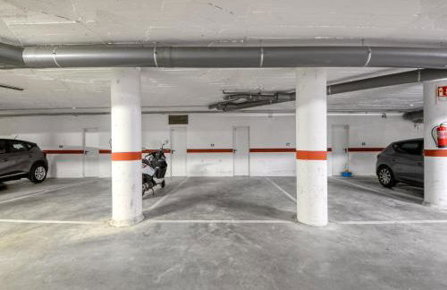 Apartment in Roses Near Santa Margarita Beach - Foto 74