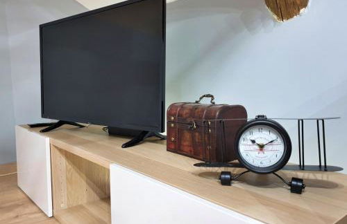 La graineterie89 - Foto 48