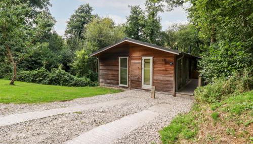 9 Stonerush Valley - Foto 2