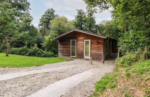 9 Stonerush Valley - Foto 2