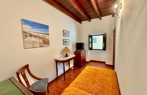 Guanche 'Traditional Canarian House' - Foto 19