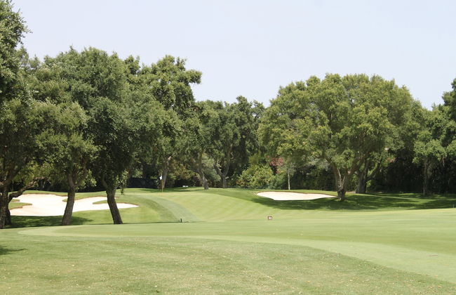 Beach Villa Dorada - Foto 27