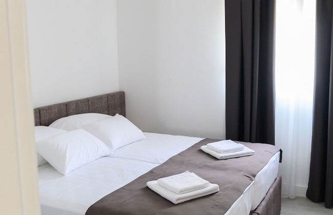 Villa Malo More - Photo 5