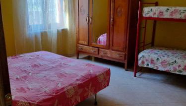 Casa cascine - Foto 4