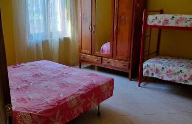 Casa cascine - Foto 4