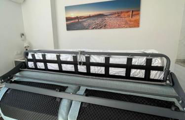 Apartamento Costa de Almería a 50m Playa San Miguel - Foto 10