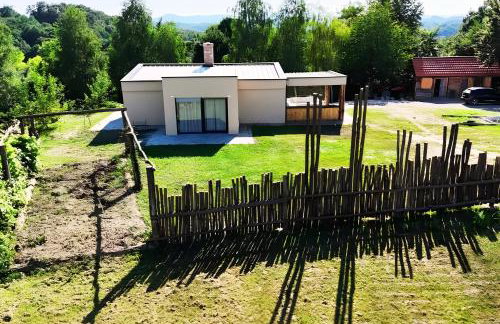 Svetli Raj - Foto 14