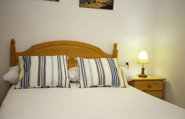 Apartamento Cullera frente al mar - Foto 2