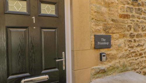 The Print Shop - Foto 2