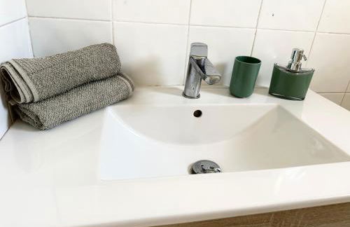 Bungalow Parque Naciones - Foto 25