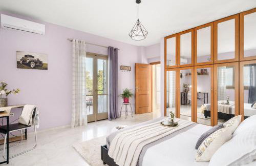 Villa Dolce Vita - Foto 18