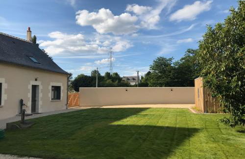 Gite L'Hermine - Foto 4