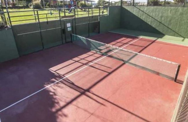 106143 - Apartment in Zahara - Photo 9