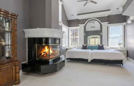 Sleeps 29 Pool Tiki Bar Gym Hot Tub Dogs Welcome - Foto 37