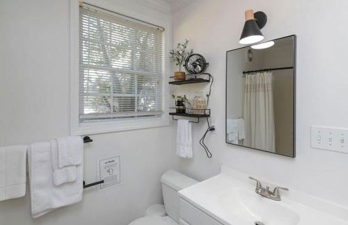 W. Cola Mini Pad -Tiny House - Foto 20