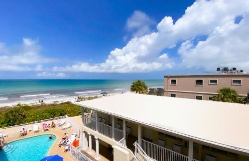 Emerald Residences Of Belleair Beach - Photo 59