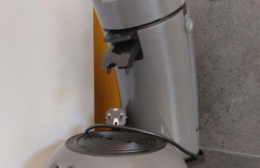 Domaine du vieux tilleul- Appartements - Gorges Tarn et Jonte - Foto 52