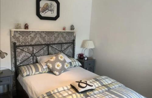 Middle Tree, ideal modern cottage - Photo 11