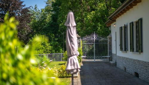 Gelsomini appartamenti sul lago d'Orta - Foto 5