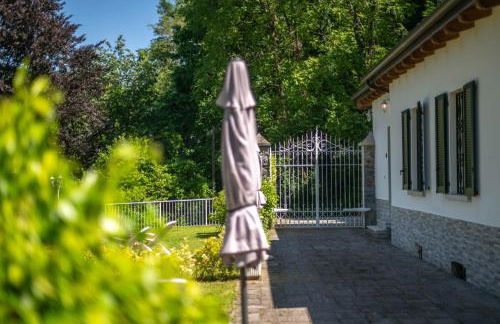 Gelsomini appartamenti sul lago d'Orta - Foto 5