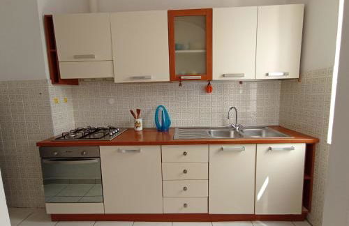 Casa Elvia - Marina di Campo - Foto 7