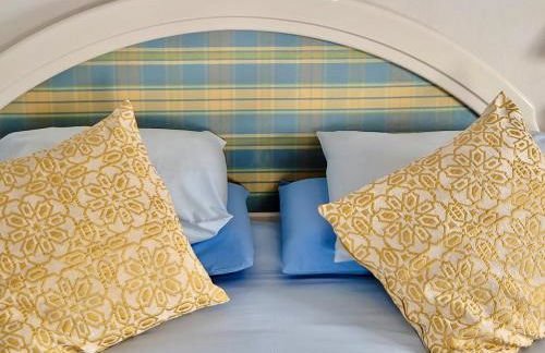 Tradicional casa con impresionantes vistas - Foto 19