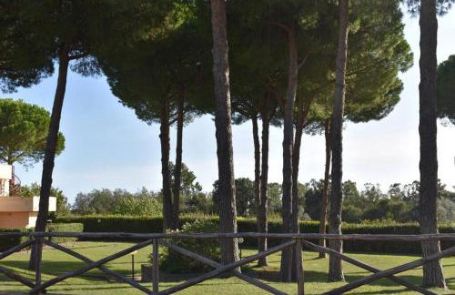 Casa Vacanze Capalbio - Foto 16