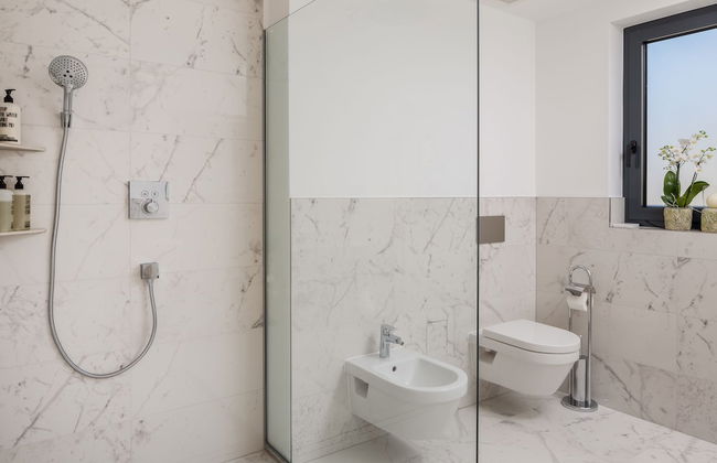 Apartments Nautica - Foto 56