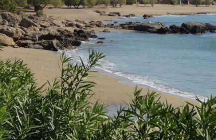 Ktima Grammeno Beachside Villa - Photo 61