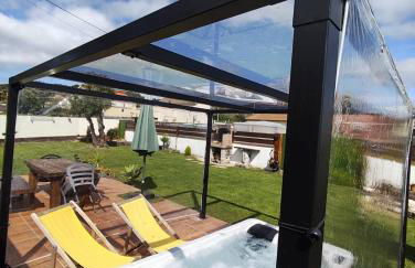 A PINTEGA DAS DUNAS - Foto 16