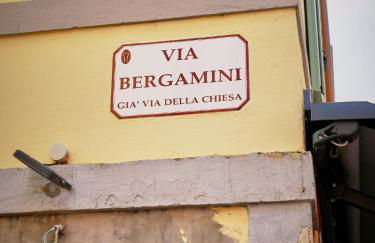 Ca' Martini Apartments - Foto 55