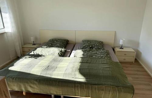 Reihenhaus in Offenbach am Main - Foto 24