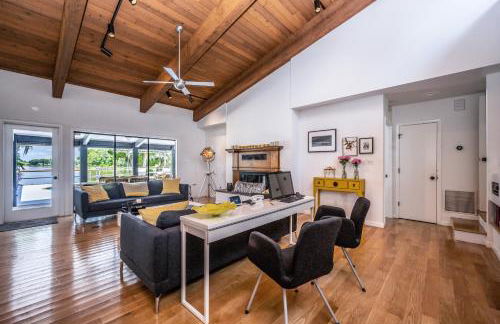 Mount Dora - Lake Jem - Photo 5