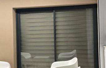 Casa Diana Golf - Foto 28