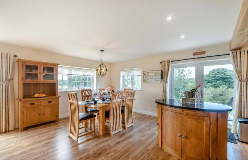 3 Bed in Neasham oc-f30118 - Photo 12