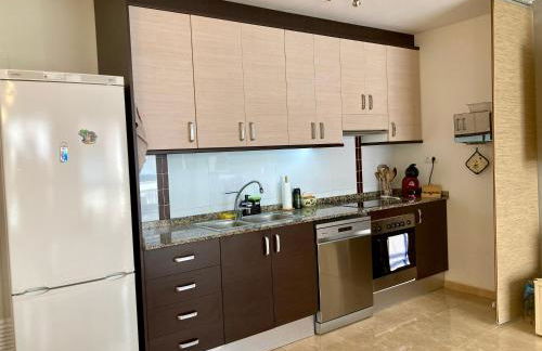 Apartamento Aloha Delta - Foto 13