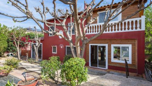 Holiday Home D'estiu by Interhome - Foto 2