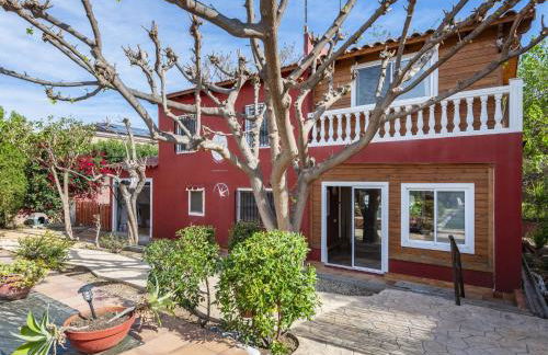 Holiday Home D'estiu by Interhome - Foto 2