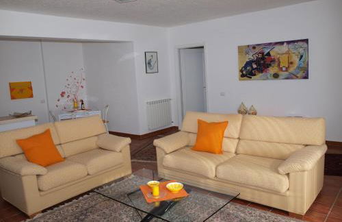 Villa Banfi - Foto 22